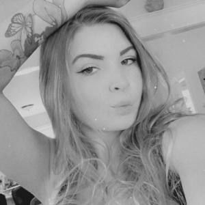 Meet your Posher, Autumn